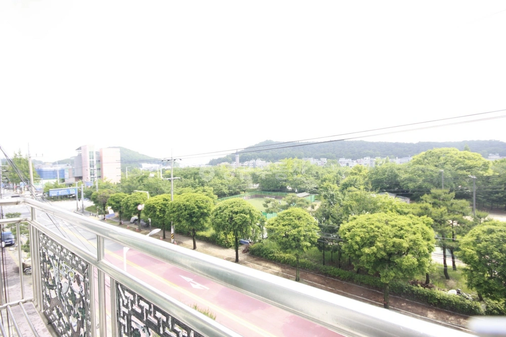 경기도 안산시 상록구 일동 빌라(투룸 이상) 사진 1
