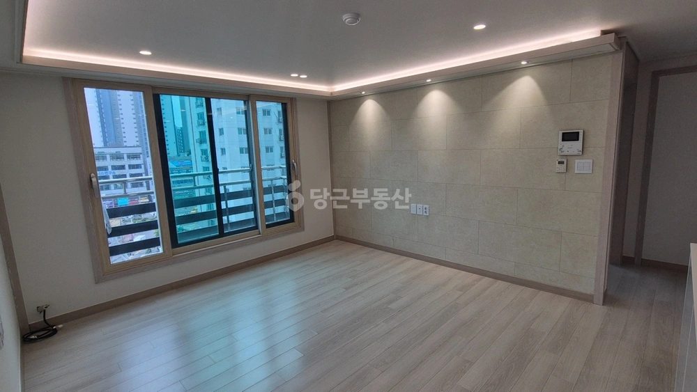 인천광역시 미추홀구 숭의동 오피스텔 사진 1
