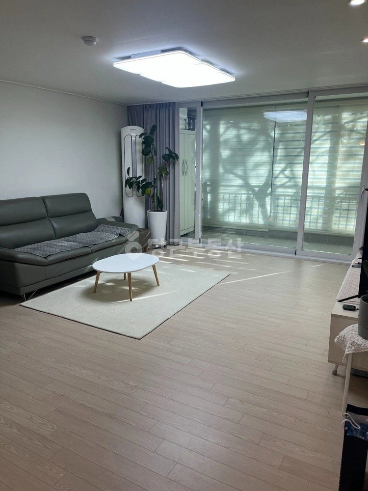 경기도 고양시 일산서구 일산동 아파트 사진 1