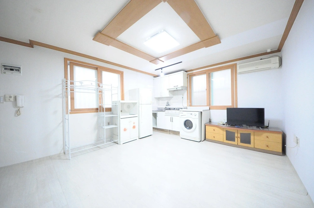 경상남도 김해시 외동 원룸 사진 1