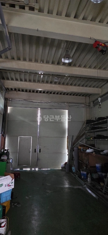 경상남도 창원시 마산회원구 내서읍 상가 사진 1