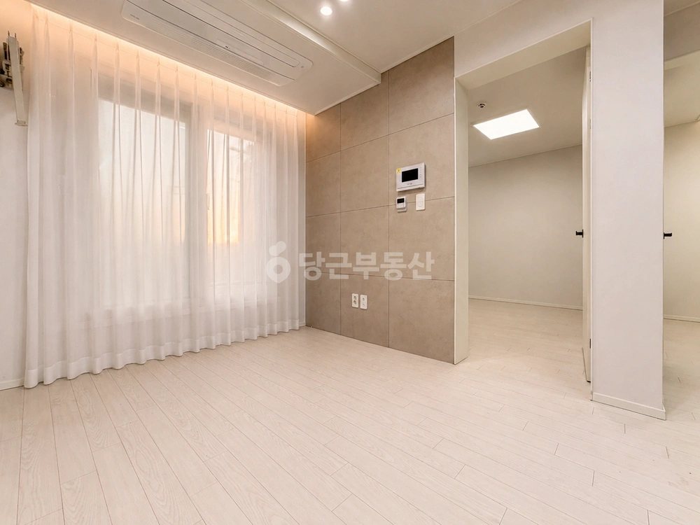 서울특별시 광진구 화양동 빌라(투룸 이상) 사진 1