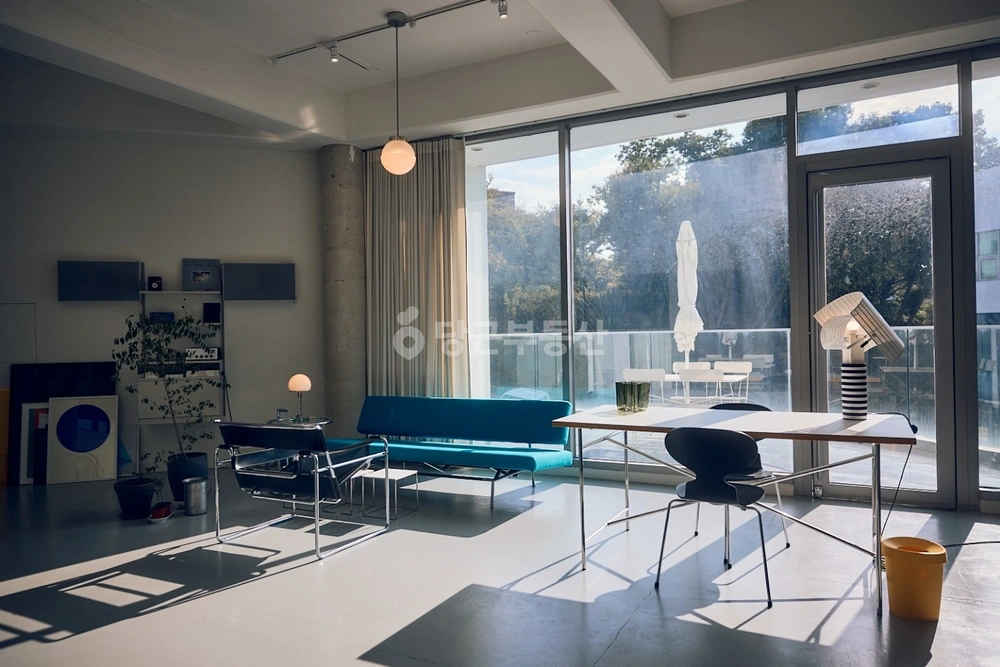 경기도 파주시 탄현면 상가 사진 1