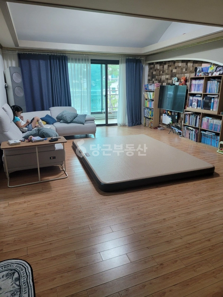 충청북도 청주시 서원구 산남동 빌라(투룸 이상) 사진 1