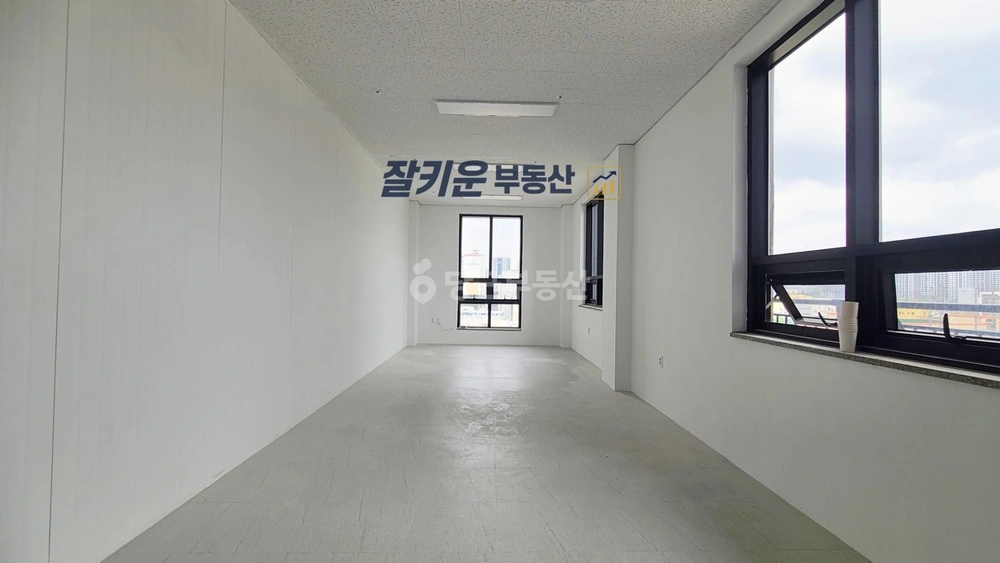 전남광주통합특별시 남구 서동 상가 사진 1
