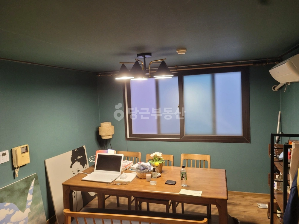 인천광역시 연수구 동춘동 빌라(투룸 이상) 사진 1