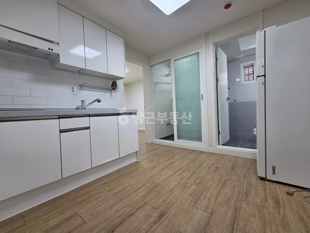 경기도 화성시 만세구 향남읍 원룸 사진 1