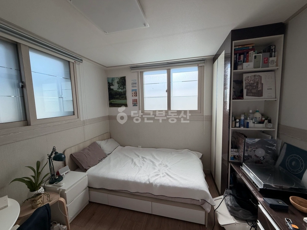 서울특별시 관악구 봉천동 원룸 사진 1