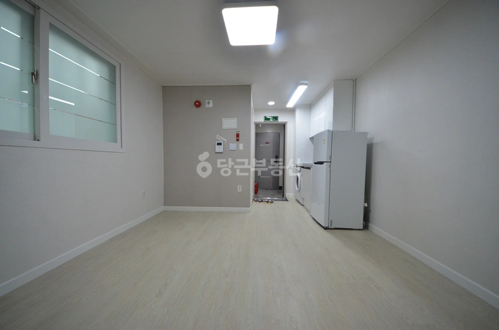 인천광역시 부평구 부평동 원룸 사진 1