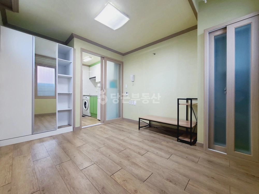 경상남도 진주시 칠암동 원룸 사진 1
