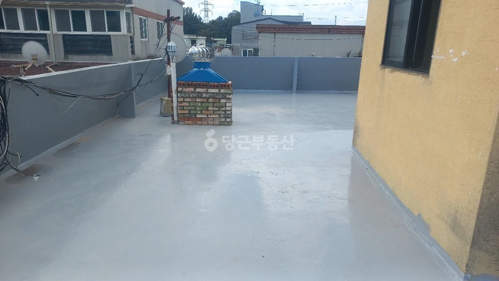 경기도 안산시 상록구 부곡동 빌라(투룸 이상) 사진 1