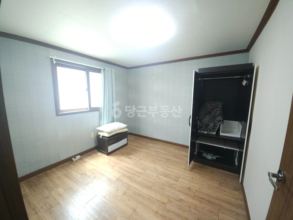 경상남도 창원시 진해구 용원동 원룸 사진 1