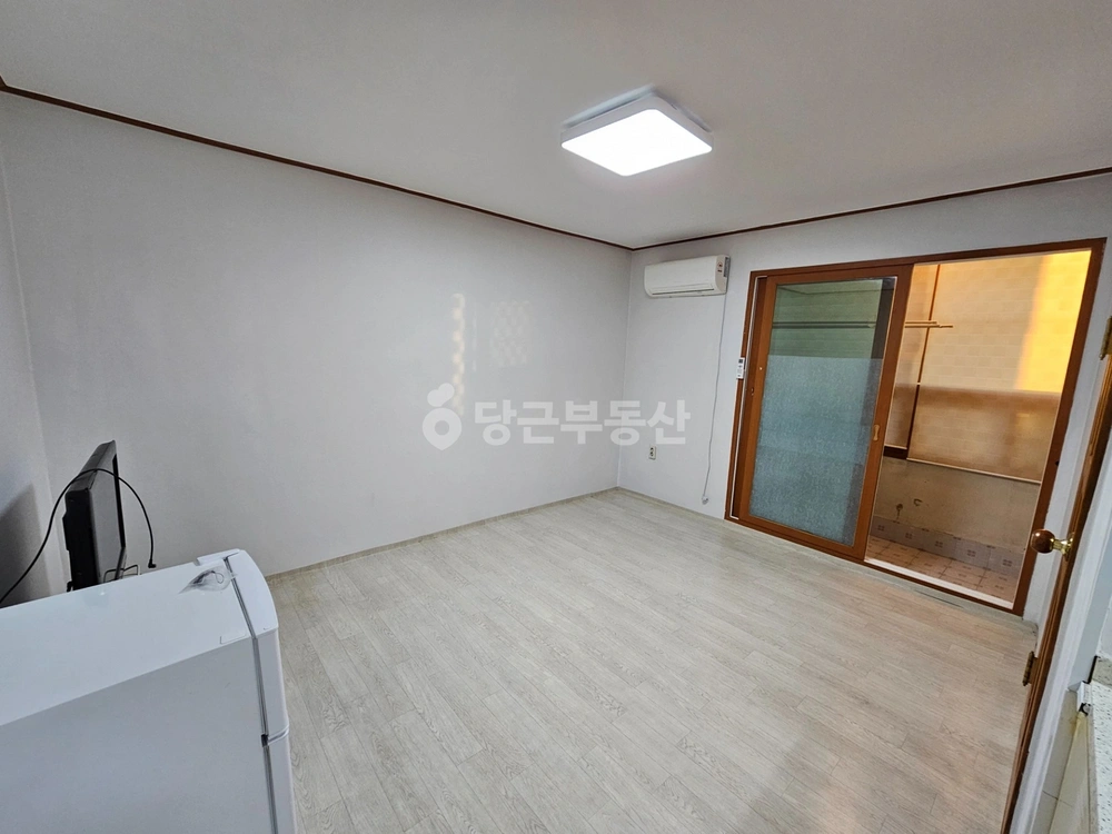 강원특별자치도 원주시 판부면 원룸 사진 1
