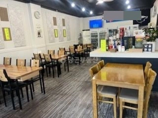 인천광역시 연수구 청학동 상가 사진 1