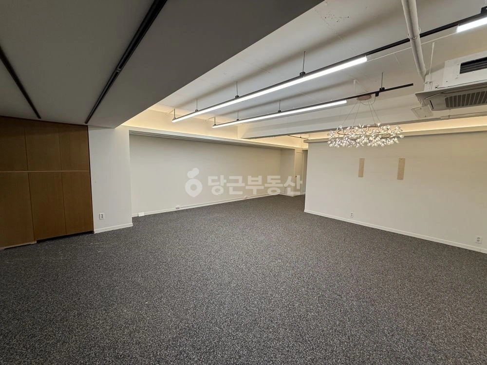 서울특별시 강남구 청담동 사무실 사진 1
