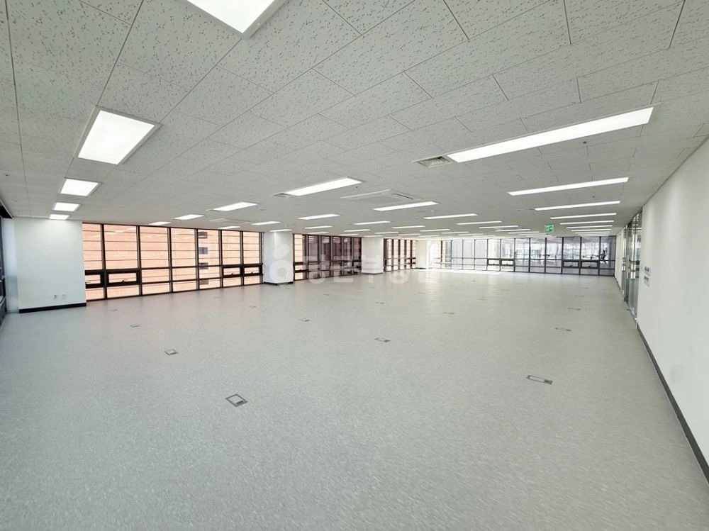 서울특별시 서초구 서초동 사무실 사진 1