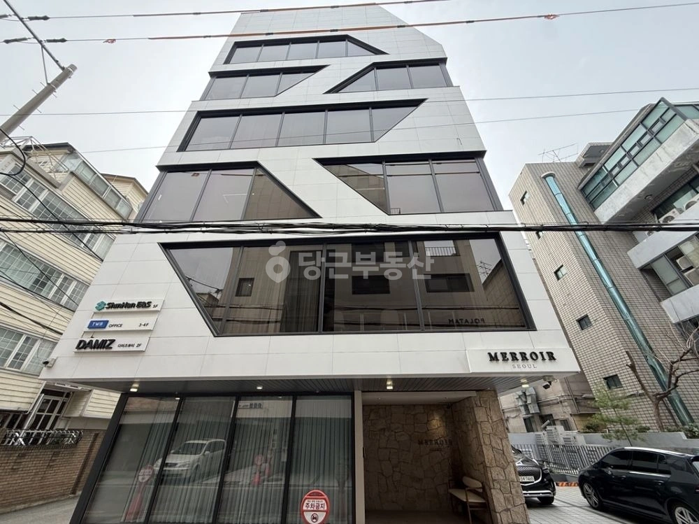 서울특별시 서초구 방배동 사무실 사진 1