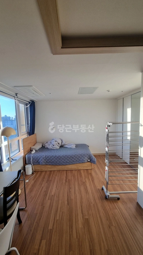 제주특별자치도 제주시 연동 오피스텔 사진 1