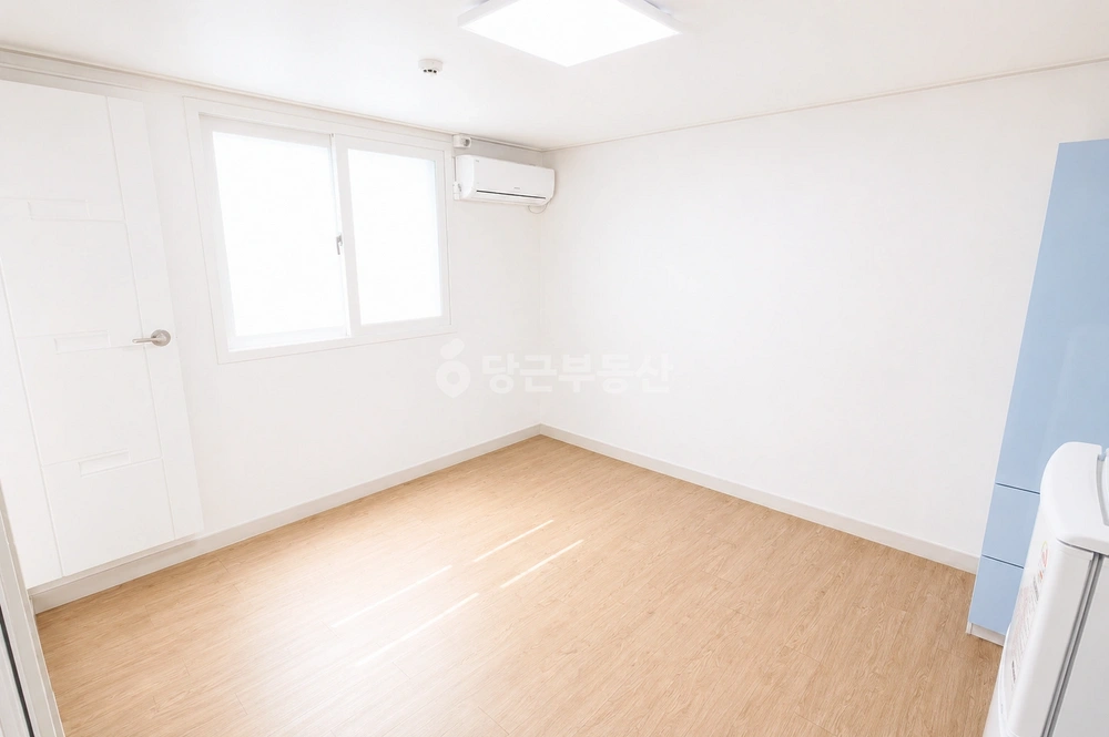대구광역시 수성구 지산동 원룸 사진 1