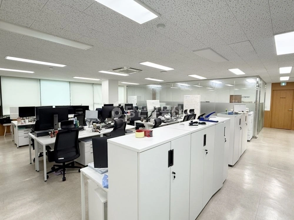 서울특별시 서초구 방배동 사무실 사진 1