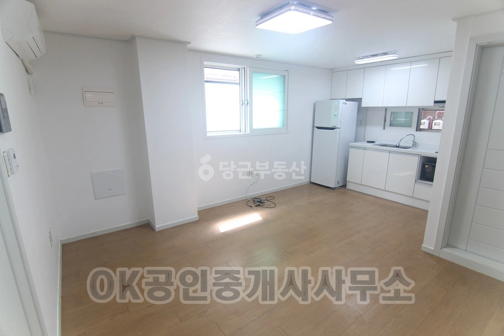 서울특별시 관악구 신림동 빌라(투룸 이상) 사진 1