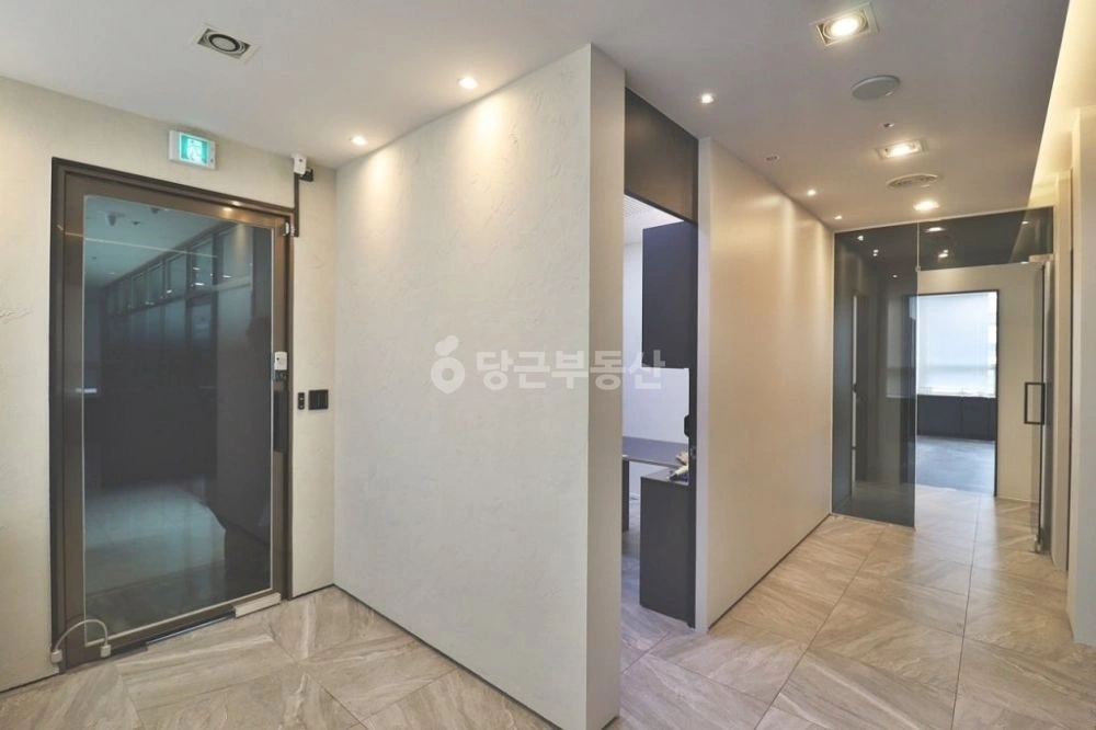 서울특별시 강남구 삼성동 사무실 사진 1
