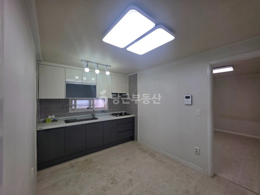 인천광역시 부평구 부평동 아파트 사진 1