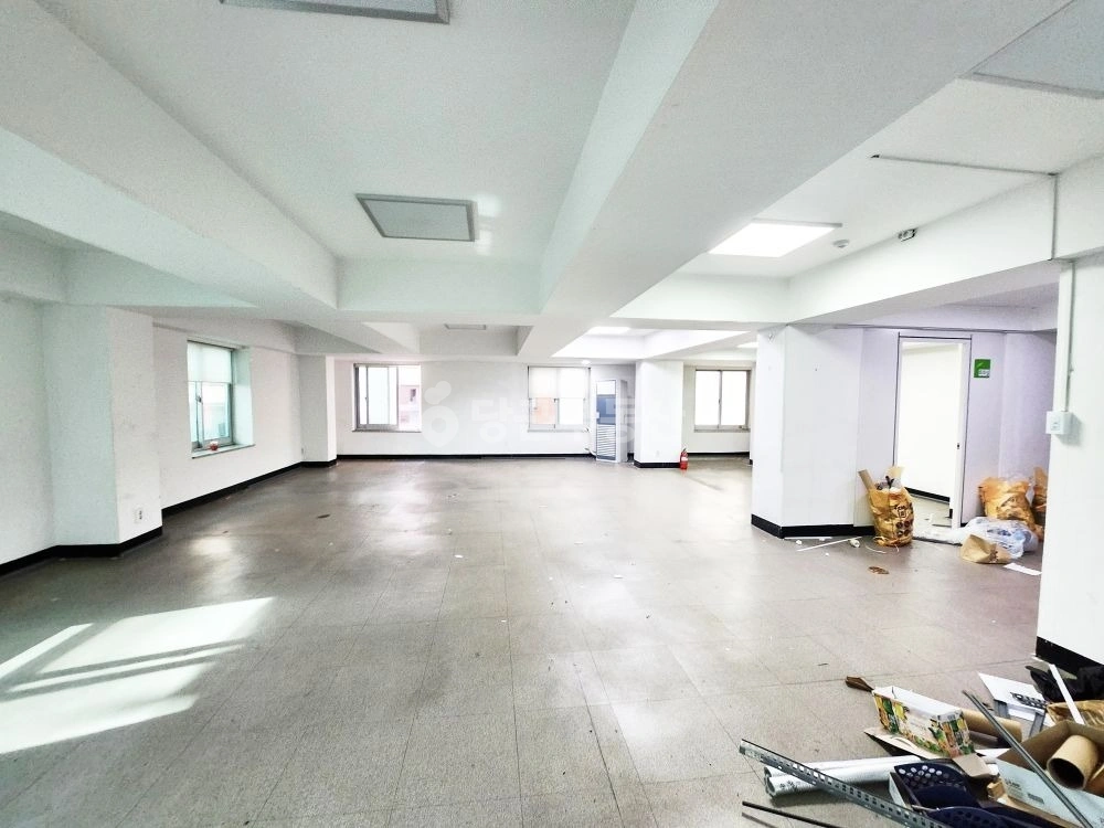 서울특별시 강남구 역삼동 사무실 사진 1