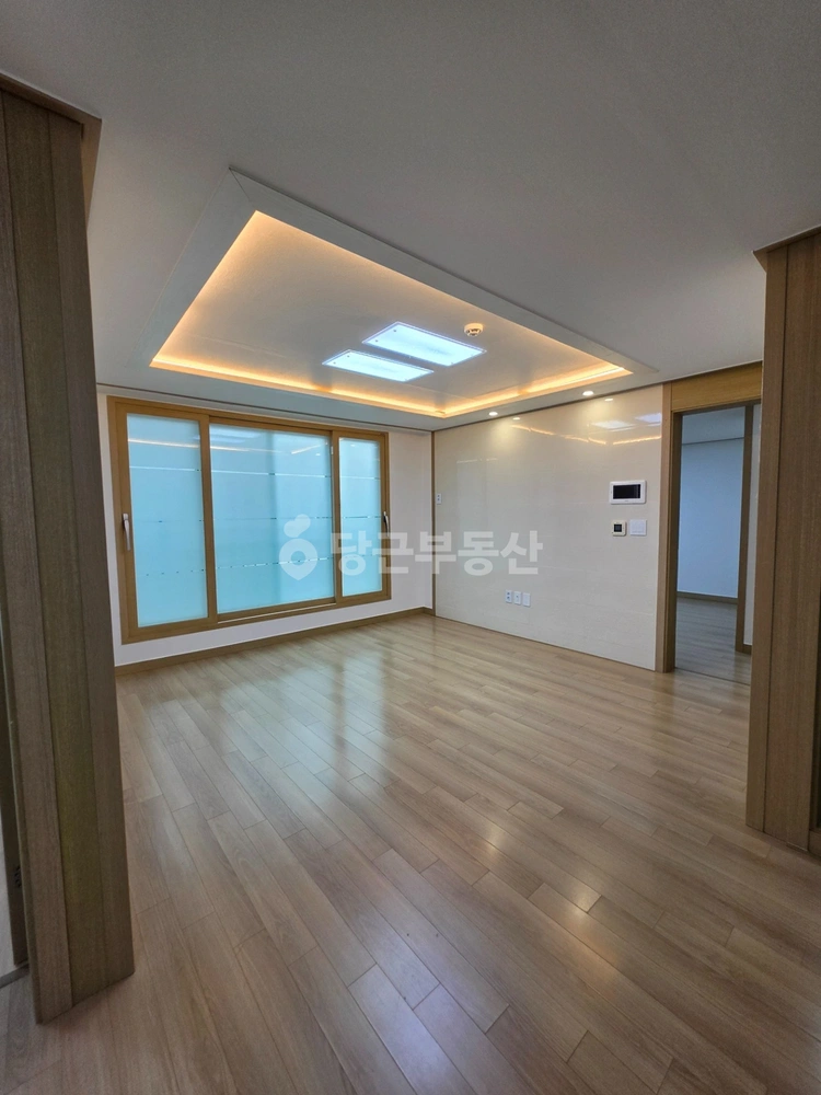 경기도 부천시 원미구 도당동 빌라(투룸 이상) 사진 1