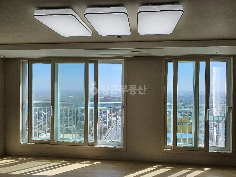 전북특별자치도 익산시 어양동 오피스텔 사진 1