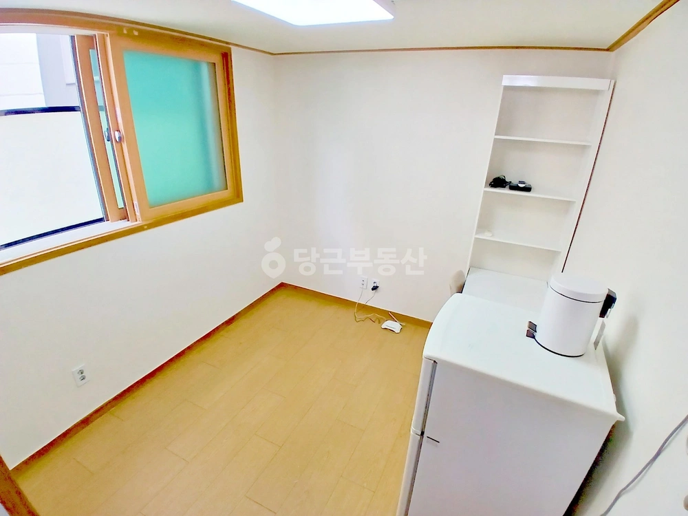 서울특별시 관악구 봉천동 원룸 사진 1