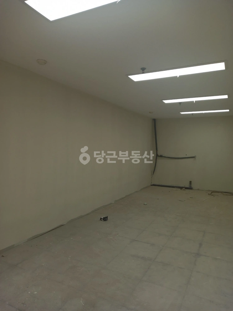대전광역시 동구 가오동 상가 사진 1