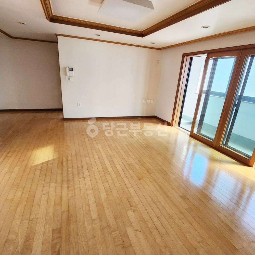 서울특별시 서초구 잠원동 사무실 사진 1