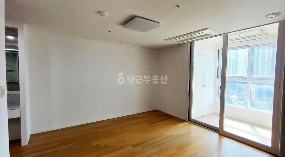 부산광역시 수영구 민락동 아파트 사진 1