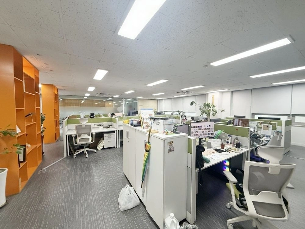 서울특별시 강남구 개포동 사무실 사진 1