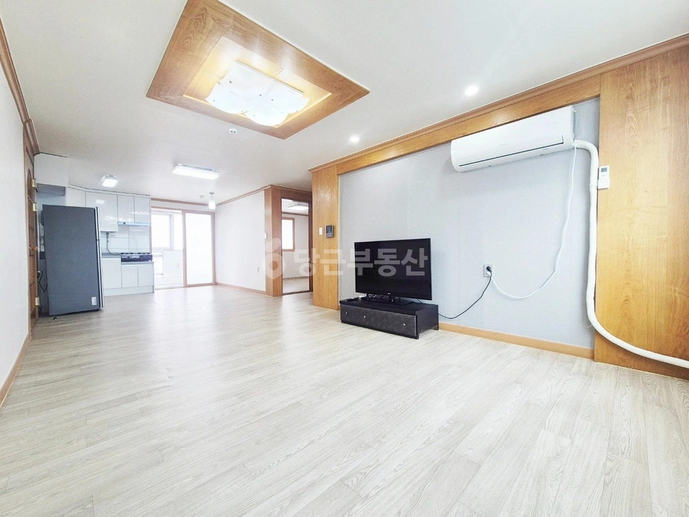 경상북도 구미시 사곡동 빌라(투룸 이상) 사진 1