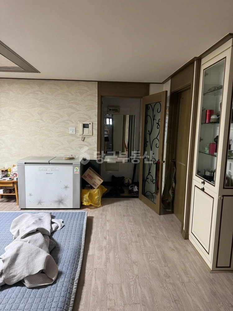 인천광역시 남동구 서창동 빌라(투룸 이상) 사진 1