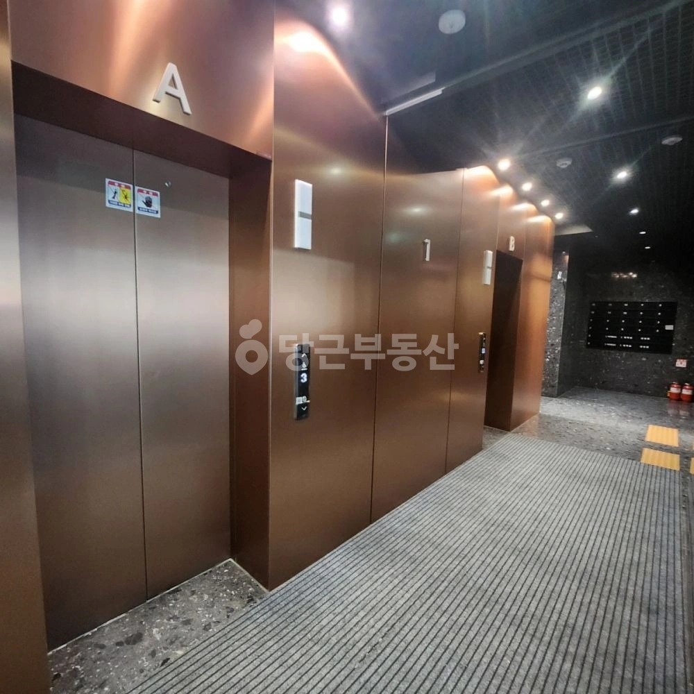 서울특별시 강남구 삼성동 사무실 사진 1