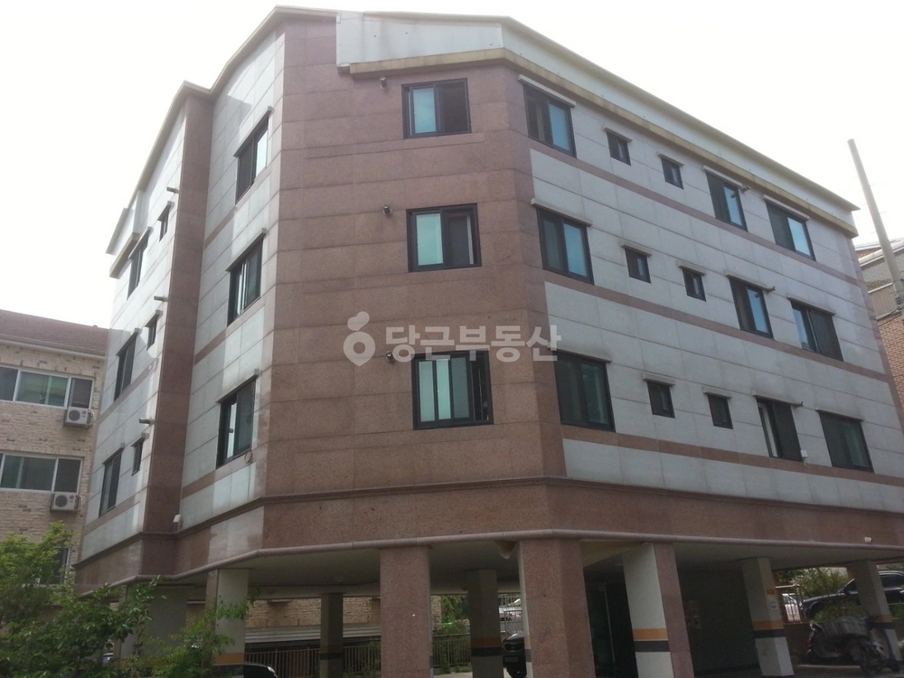인천광역시 검단구 원당동 건물 사진 1