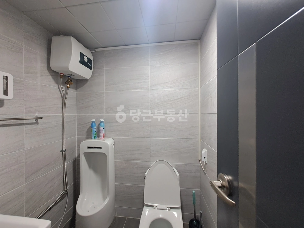 서울특별시 강남구 역삼동 사무실 사진 1