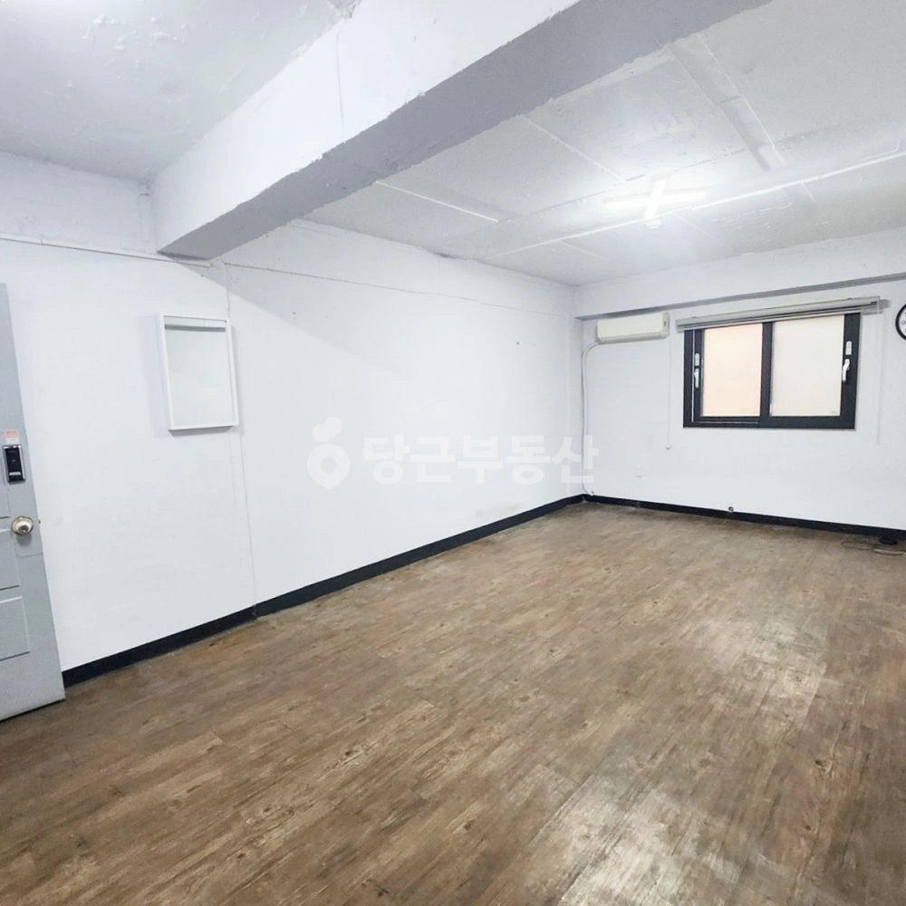 서울특별시 강남구 역삼동 사무실 사진 1