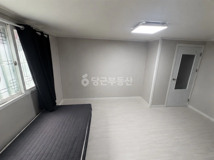 대구광역시 북구 동변동 원룸 사진 1