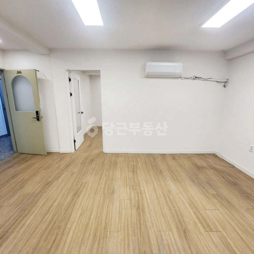 서울특별시 강남구 역삼동 사무실 사진 1