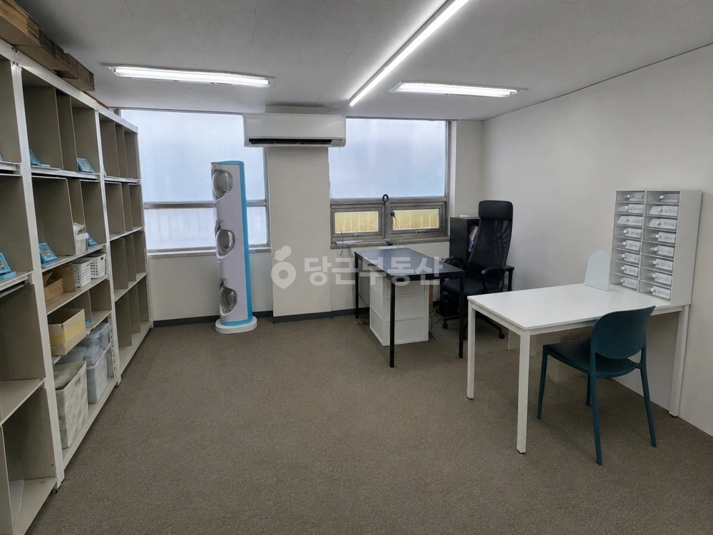 서울특별시 은평구 증산동 사무실 사진 1