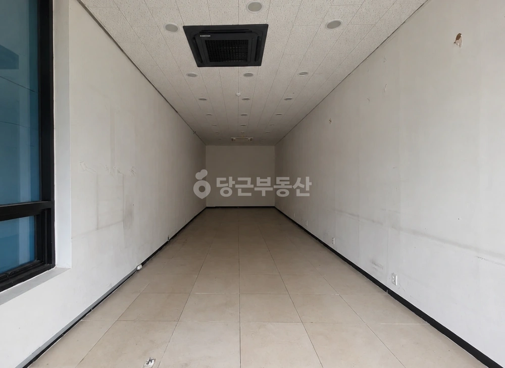 경기도 파주시 야당동 상가 사진 1
