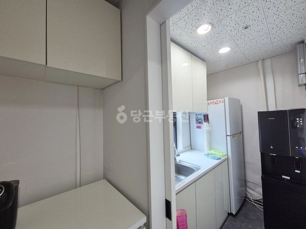 서울특별시 강남구 역삼동 사무실 사진 1