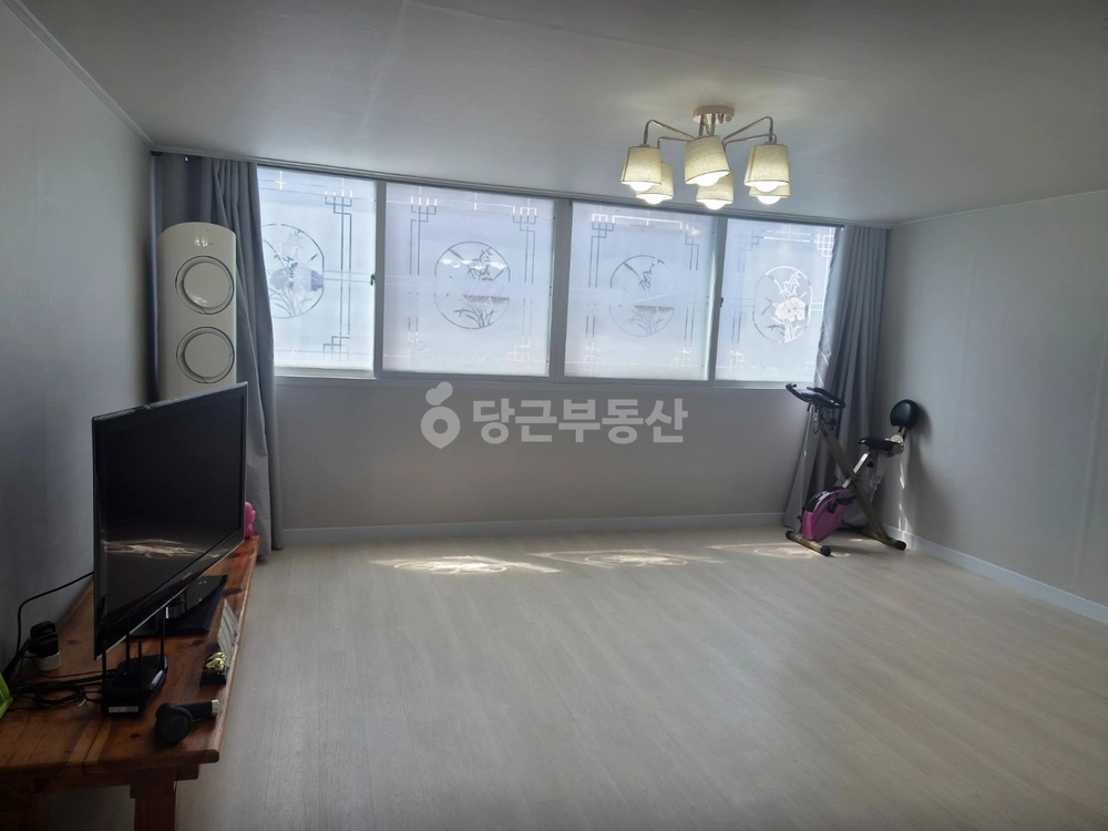인천광역시 미추홀구 주안동 빌라(투룸 이상) 사진 1