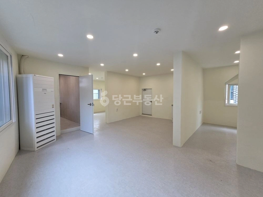 서울특별시 강남구 도곡동 사무실 사진 1