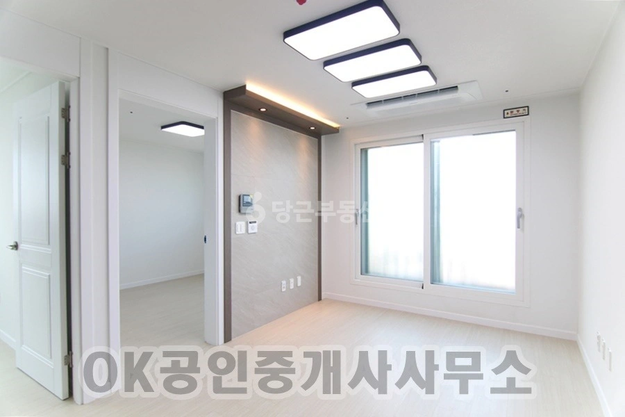 서울특별시 금천구 독산동 빌라(투룸 이상) 사진 1