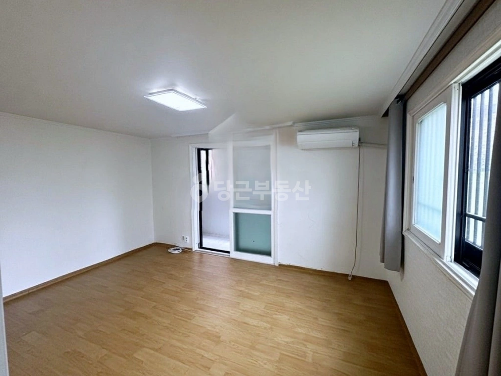 서울특별시 관악구 남현동 빌라(투룸 이상) 사진 1